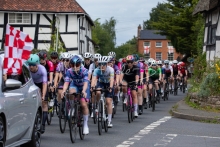 MDB_SolihullCC-Women_058_20240714