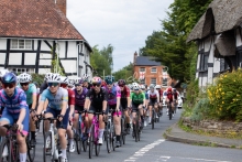 MDB_SolihullCC-Women_059_20240714