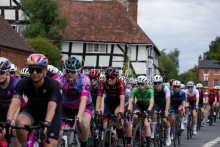 MDB_SolihullCC-Women_061_20240714