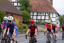 MDB_SolihullCC-Women_067_20240714