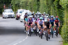 MDB_SolihullCC-Women_091_20240714