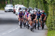 MDB_SolihullCC-Women_093_20240714