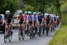 MDB_SolihullCC-Women_097_20240714