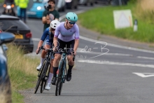 MDB_SolihullCC-Women_121_20240714