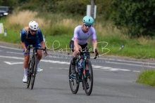 MDB_SolihullCC-Women_124_20240714