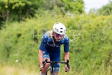 MDB_SolihullCC-Women_126_20240714