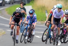 MDB_SolihullCC-Women_130_20240714