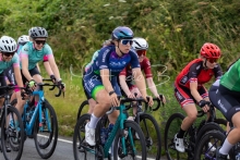 MDB_SolihullCC-Women_179_20240714