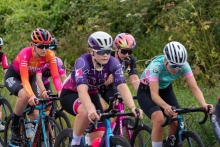 MDB_SolihullCC-Women_182_20240714