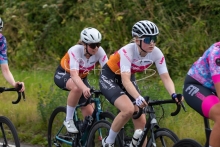 MDB_SolihullCC-Women_186_20240714