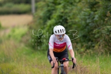 MDB_SolihullCC-Women_201_20240714