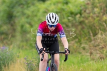 MDB_SolihullCC-Women_205_20240714