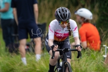 MDB_SolihullCC-Women_208_20240714