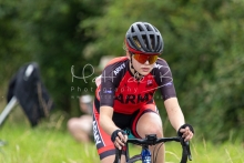 MDB_SolihullCC-Women_225_20240714