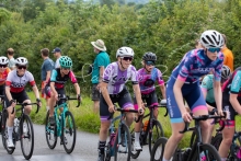 MDB_SolihullCC-Women_268_20240714