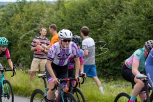 MDB_SolihullCC-Women_269_20240714