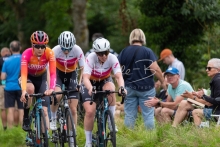 MDB_SolihullCC-Women_288_20240714