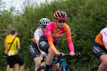 MDB_SolihullCC-Women_292_20240714