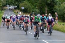 MDB_SolihullCC-Women_312_20240714