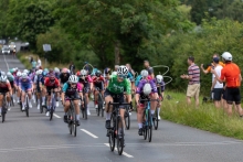 MDB_SolihullCC-Women_314_20240714