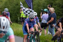 MDB_SolihullCC-Women_329_20240714