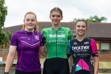 MDB_SolihullCC-Women_370_20240714