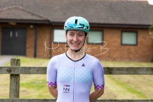 MDB_SolihullCC-Women_376_20240714